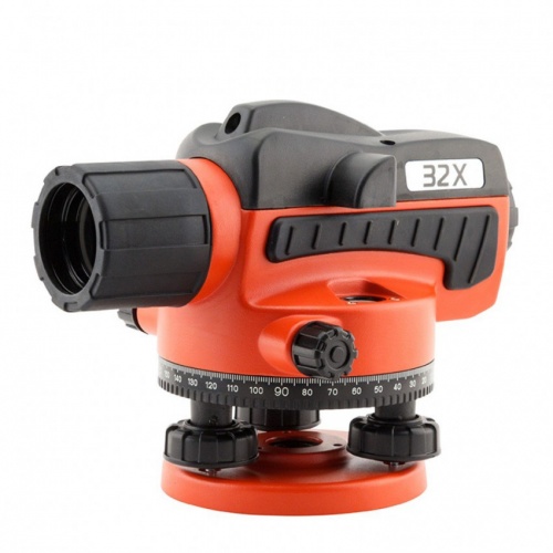 Нивелир оптический CONDTROL 32X с поверкой — купить в интернет-магазине amurinstrument.ru с доставкой по #WF_CITY_DAT# | Каталог с характеристиками и ценами нивелир оптический condtrol 32x с поверкой, купить metabo, купить husqvarna, купить bosch, купить makita, купить hitachi, купить hikoki, купить oregon, купить stihl