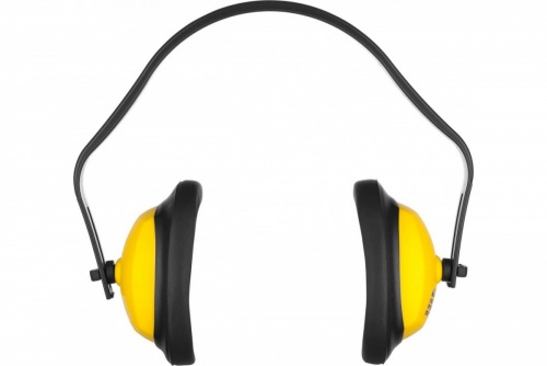 наушники stayer "master" защитные, пластиковое оголовье, купить metabo, купить husqvarna, купить bosch, купить makita, купить hitachi, купить hikoki, купить oregon, купить stihl