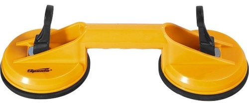 стеклодомкрат двойной// sparta, купить metabo, купить husqvarna, купить bosch, купить makita, купить hitachi, купить hikoki, купить oregon, купить stihl