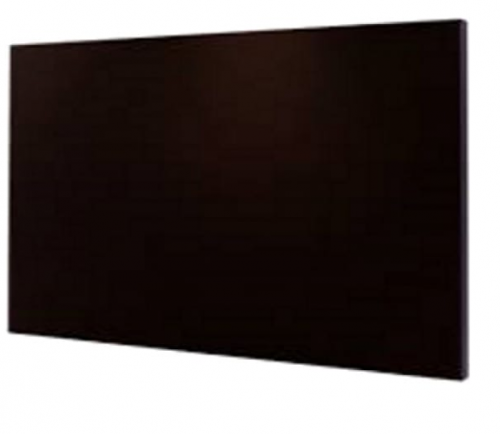 Стекло ТИСС (110х90) №9 — купить в интернет-магазине amurinstrument.ru с доставкой по #WF_CITY_DAT# | Каталог с характеристиками и ценами стекло тисс (110х90) №9, купить metabo, купить husqvarna, купить bosch, купить makita, купить hitachi, купить hikoki, купить oregon, купить stihl