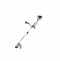 триммер бензиновый бтр-2500р ресанта, купить metabo, купить husqvarna, купить bosch, купить makita, купить hitachi, купить hikoki, купить oregon, купить stihl