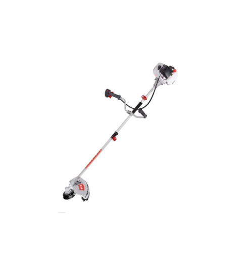 Триммер бензиновый БТР-2500Р Ресанта — купить в интернет-магазине amurinstrument.ru с доставкой по #WF_CITY_DAT# | Каталог с характеристиками и ценами триммер бензиновый бтр-2500р ресанта, купить metabo, купить husqvarna, купить bosch, купить makita, купить hitachi, купить hikoki, купить oregon, купить stihl