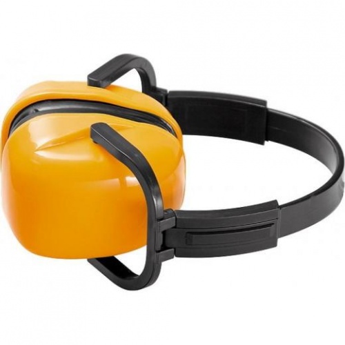 Наушники защитные, складные, пластмассовые дужки// SPARTA — купить в интернет-магазине amurinstrument.ru с доставкой по #WF_CITY_DAT# | Каталог с характеристиками и ценами наушники защитные, складные, пластмассовые дужки// sparta, купить metabo, купить husqvarna, купить bosch, купить makita, купить hitachi, купить hikoki, купить oregon, купить stihl