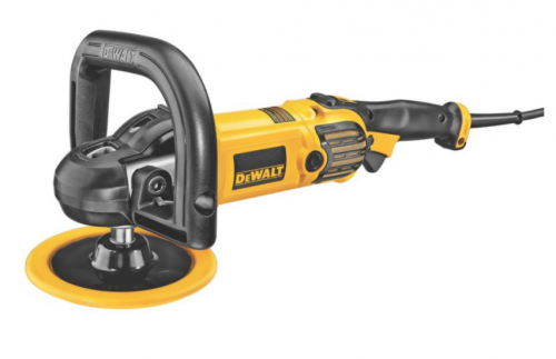 Машина полировальная DEWALT DWP849X-QS 1300Вт,диски150/180/230м — купить в интернет-магазине amurinstrument.ru с доставкой по #WF_CITY_DAT# | Каталог с характеристиками и ценами машина полировальная dewalt dwp849x-qs 1300вт,диски150/180/230м, купить metabo, купить husqvarna, купить bosch, купить makita, купить hitachi, купить hikoki, купить oregon, купить stihl