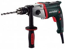 дрель metabo be1100 (звп), купить metabo, купить husqvarna, купить bosch, купить makita, купить hitachi, купить hikoki, купить oregon, купить stihl