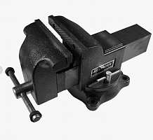 комплект инструментов №70 berger 2в1/тиски чугунные поворотные с наковальней "эгир" 100мм berger bg1, купить metabo, купить husqvarna, купить bosch, купить makita, купить hitachi, купить hikoki, купить oregon, купить stihl