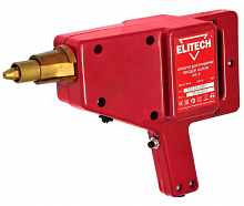 аппарат точечн сварки,230в,1фаза,3.5квт,2-3мм,5кг,молоток,гвозди, купить metabo, купить husqvarna, купить bosch, купить makita, купить hitachi, купить hikoki, купить oregon, купить stihl