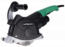 штроборез hitachi cm7mru, купить metabo, купить husqvarna, купить bosch, купить makita, купить hitachi, купить hikoki, купить oregon, купить stihl
