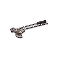 трубогиб 15мм, купить metabo, купить husqvarna, купить bosch, купить makita, купить hitachi, купить hikoki, купить oregon, купить stihl