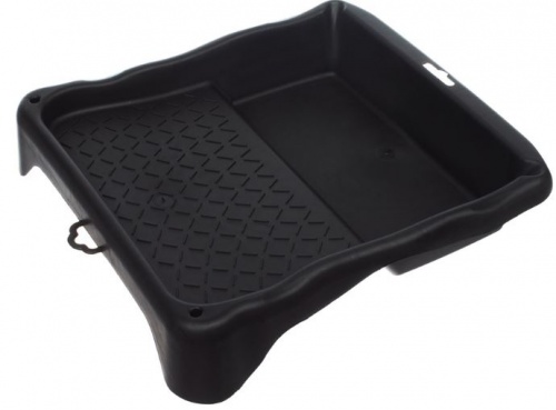 Кювета пластмассовая, 310х320мм, (шт.) — купить в интернет-магазине amurinstrument.ru с доставкой по #WF_CITY_DAT# | Каталог с характеристиками и ценами кювета пластмассовая, 310х320мм, (шт.), купить metabo, купить husqvarna, купить bosch, купить makita, купить hitachi, купить hikoki, купить oregon, купить stihl