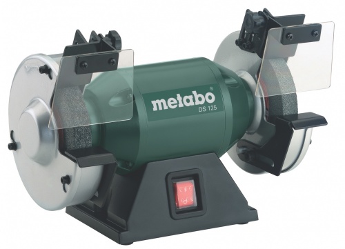 станок заточной metabo ds-125, купить metabo, купить husqvarna, купить bosch, купить makita, купить hitachi, купить hikoki, купить oregon, купить stihl