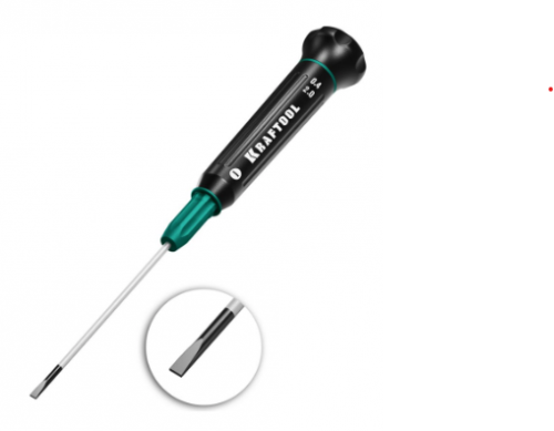 precision отвертка для точных работ sl 2.0, kraftool, купить metabo, купить husqvarna, купить bosch, купить makita, купить hitachi, купить hikoki, купить oregon, купить stihl