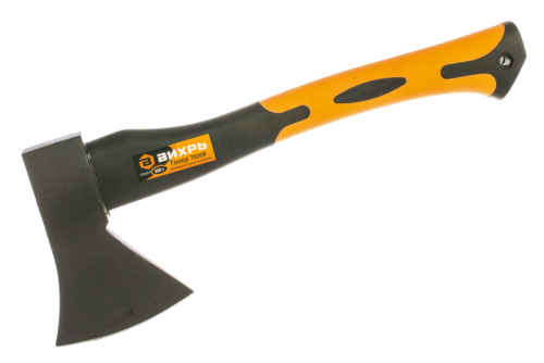 топор т600ф (фиберглассовое топорище) вихрь, купить metabo, купить husqvarna, купить bosch, купить makita, купить hitachi, купить hikoki, купить oregon, купить stihl