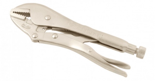 Тиски ручные 10 S71203 — купить в интернет-магазине amurinstrument.ru с доставкой по #WF_CITY_DAT# | Каталог с характеристиками и ценами тиски ручные 10 s71203, купить metabo, купить husqvarna, купить bosch, купить makita, купить hitachi, купить hikoki, купить oregon, купить stihl