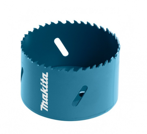 Коронка BiM 17мм Ezychange — купить в интернет-магазине amurinstrument.ru с доставкой по #WF_CITY_DAT# | Каталог с характеристиками и ценами коронка bim 17мм ezychange, купить metabo, купить husqvarna, купить bosch, купить makita, купить hitachi, купить hikoki, купить oregon, купить stihl