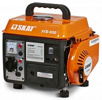 генератор бензиновый скат угб-950, купить metabo, купить husqvarna, купить bosch, купить makita, купить hitachi, купить hikoki, купить oregon, купить stihl