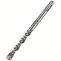 бур sds-plus classic metabo 12,0x260 мм , купить metabo, купить husqvarna, купить bosch, купить makita, купить hitachi, купить hikoki, купить oregon, купить stihl