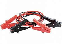 провода стартовые, 400 а, 2,5 м, сумка на молнии// stels, купить metabo, купить husqvarna, купить bosch, купить makita, купить hitachi, купить hikoki, купить oregon, купить stihl