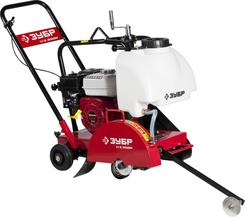 Нарезчик швов ЗУБР ЗШБ-350Х Honda GX160 — купить в интернет-магазине amurinstrument.ru с доставкой по #WF_CITY_DAT# | Каталог с характеристиками и ценами нарезчик швов зубр зшб-350х honda gx160, купить metabo, купить husqvarna, купить bosch, купить makita, купить hitachi, купить hikoki, купить oregon, купить stihl