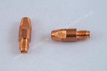 наконечник e-cu м8/0.8/d=10.0/30, купить metabo, купить husqvarna, купить bosch, купить makita, купить hitachi, купить hikoki, купить oregon, купить stihl