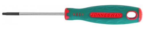 D71T9 Отвертка стержневая TORX® ANTI-SLIP GRIP, T9x60 — купить в интернет-магазине amurinstrument.ru с доставкой по #WF_CITY_DAT# | Каталог с характеристиками и ценами d71t9 отвертка стержневая torx® anti-slip grip, t9x60, купить metabo, купить husqvarna, купить bosch, купить makita, купить hitachi, купить hikoki, купить oregon, купить stihl