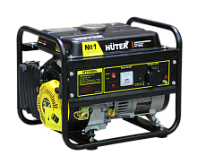 генератор бензиновый huter ht 1000 l, купить metabo, купить husqvarna, купить bosch, купить makita, купить hitachi, купить hikoki, купить oregon, купить stihl