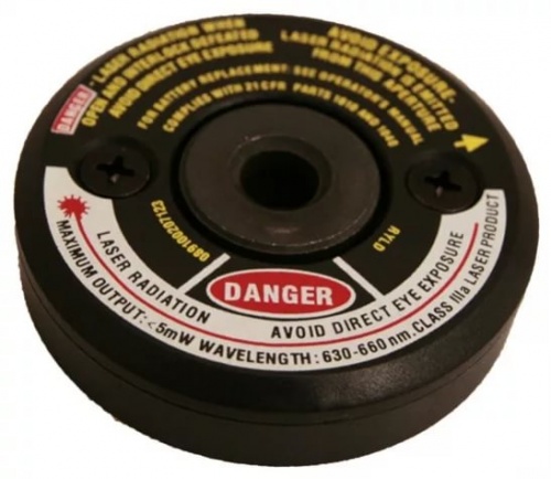 вращающийся лазер spin laser stalspret, купить metabo, купить husqvarna, купить bosch, купить makita, купить hitachi, купить hikoki, купить oregon, купить stihl