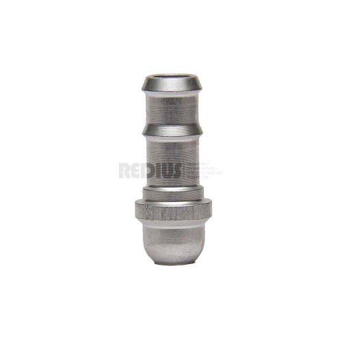 Ниппель д.6 (под гайку М12) — купить в интернет-магазине amurinstrument.ru с доставкой по #WF_CITY_DAT# | Каталог с характеристиками и ценами ниппель д.6 (под гайку м12), купить metabo, купить husqvarna, купить bosch, купить makita, купить hitachi, купить hikoki, купить oregon, купить stihl