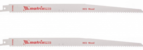 пилки для сабел. дер. hcs s1344d  (5шт.), купить metabo, купить husqvarna, купить bosch, купить makita, купить hitachi, купить hikoki, купить oregon, купить stihl