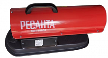 пушка дизельная ресанта тдп-10000, купить metabo, купить husqvarna, купить bosch, купить makita, купить hitachi, купить hikoki, купить oregon, купить stihl