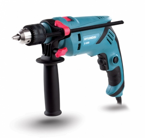 дрель hyundai d 850, купить metabo, купить husqvarna, купить bosch, купить makita, купить hitachi, купить hikoki, купить oregon, купить stihl