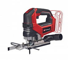 tp-js 18/135 li bl solo лобзик аккумуляторный, купить metabo, купить husqvarna, купить bosch, купить makita, купить hitachi, купить hikoki, купить oregon, купить stihl