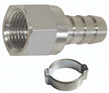 фитинг, купить metabo, купить husqvarna, купить bosch, купить makita, купить hitachi, купить hikoki, купить oregon, купить stihl