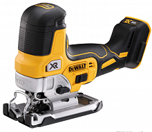 лобзик аккумуляторный dewalt dcs335n-xj 18в б/бат. и зу, корп.рук, купить metabo, купить husqvarna, купить bosch, купить makita, купить hitachi, купить hikoki, купить oregon, купить stihl
