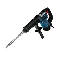 молоток отбойный bosch gsh501, купить metabo, купить husqvarna, купить bosch, купить makita, купить hitachi, купить hikoki, купить oregon, купить stihl