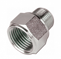 фитинг, купить metabo, купить husqvarna, купить bosch, купить makita, купить hitachi, купить hikoki, купить oregon, купить stihl