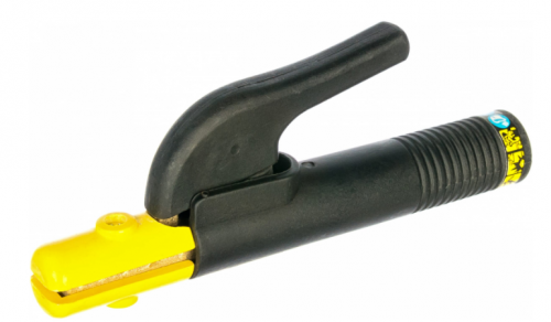 Электрододержатель CONFORT 200 — купить в интернет-магазине amurinstrument.ru с доставкой по #WF_CITY_DAT# | Каталог с характеристиками и ценами электрододержатель confort 200, купить metabo, купить husqvarna, купить bosch, купить makita, купить hitachi, купить hikoki, купить oregon, купить stihl