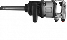 aiws125m гайковерт пневматический 1"dr 4000 об/мин., 2300 нм, и головки торцевые ударные 1"dr 32, 33, купить metabo, купить husqvarna, купить bosch, купить makita, купить hitachi, купить hikoki, купить oregon, купить stihl