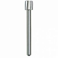 н-а д рез,обраб7,8мм, модель 114, д-р хв 3,2мм, купить metabo, купить husqvarna, купить bosch, купить makita, купить hitachi, купить hikoki, купить oregon, купить stihl