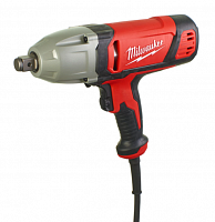 гайковерт ударный milwaukee ipwe 520 r, купить metabo, купить husqvarna, купить bosch, купить makita, купить hitachi, купить hikoki, купить oregon, купить stihl