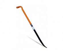 лом-гвоздодёр усиленный 900 мм вихрь, купить metabo, купить husqvarna, купить bosch, купить makita, купить hitachi, купить hikoki, купить oregon, купить stihl