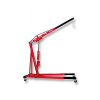 кран гидравлический, 2 т, h подъема  25-2382 мм, с, купить metabo, купить husqvarna, купить bosch, купить makita, купить hitachi, купить hikoki, купить oregon, купить stihl