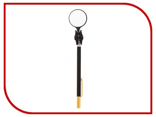 телескопическое зеркало (38мм) с магнитом, купить metabo, купить husqvarna, купить bosch, купить makita, купить hitachi, купить hikoki, купить oregon, купить stihl