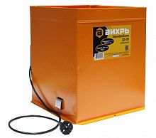 зернодробилка зд-350 вихрь, купить metabo, купить husqvarna, купить bosch, купить makita, купить hitachi, купить hikoki, купить oregon, купить stihl