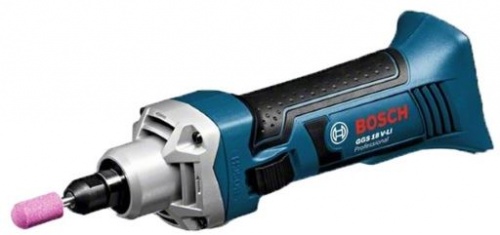 Прямая шлифмашина BOSCH GGS 18V - Li — купить в интернет-магазине amurinstrument.ru с доставкой по #WF_CITY_DAT# | Каталог с характеристиками и ценами прямая шлифмашина bosch ggs 18v - li, купить metabo, купить husqvarna, купить bosch, купить makita, купить hitachi, купить hikoki, купить oregon, купить stihl