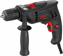дрель ударная skil 6110la , купить metabo, купить husqvarna, купить bosch, купить makita, купить hitachi, купить hikoki, купить oregon, купить stihl