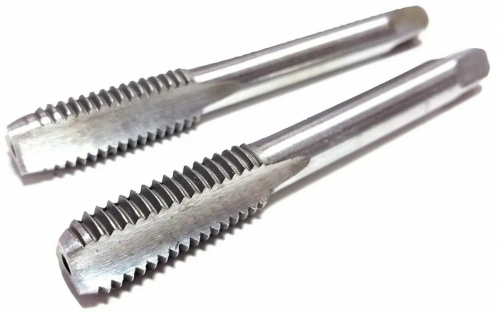 Метчик КММП3266 М18*2,00 — купить в интернет-магазине amurinstrument.ru с доставкой по #WF_CITY_DAT# | Каталог с характеристиками и ценами метчик кммп3266 м18*2,00, купить metabo, купить husqvarna, купить bosch, купить makita, купить hitachi, купить hikoki, купить oregon, купить stihl