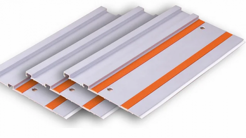 Шина направляющая ST2800, 2800мм — купить в интернет-магазине amurinstrument.ru с доставкой по #WF_CITY_DAT# | Каталог с характеристиками и ценами шина направляющая st2800, 2800мм , купить metabo, купить husqvarna, купить bosch, купить makita, купить hitachi, купить hikoki, купить oregon, купить stihl