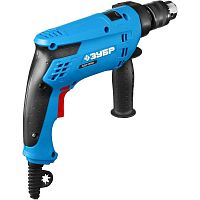 дрель ударная зубр зду-680 эркм2 профессионал, купить metabo, купить husqvarna, купить bosch, купить makita, купить hitachi, купить hikoki, купить oregon, купить stihl