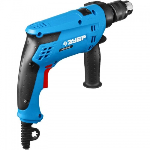 дрель ударная зубр зду-680 эркм2 профессионал, купить metabo, купить husqvarna, купить bosch, купить makita, купить hitachi, купить hikoki, купить oregon, купить stihl